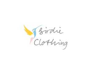 Logo Design by Elizabeta for this project | Design: #5291492