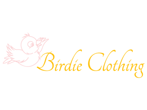 Logo Design by Anangga