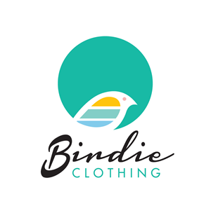 Logo Design by Halfull Media for this project | Design: #5248020