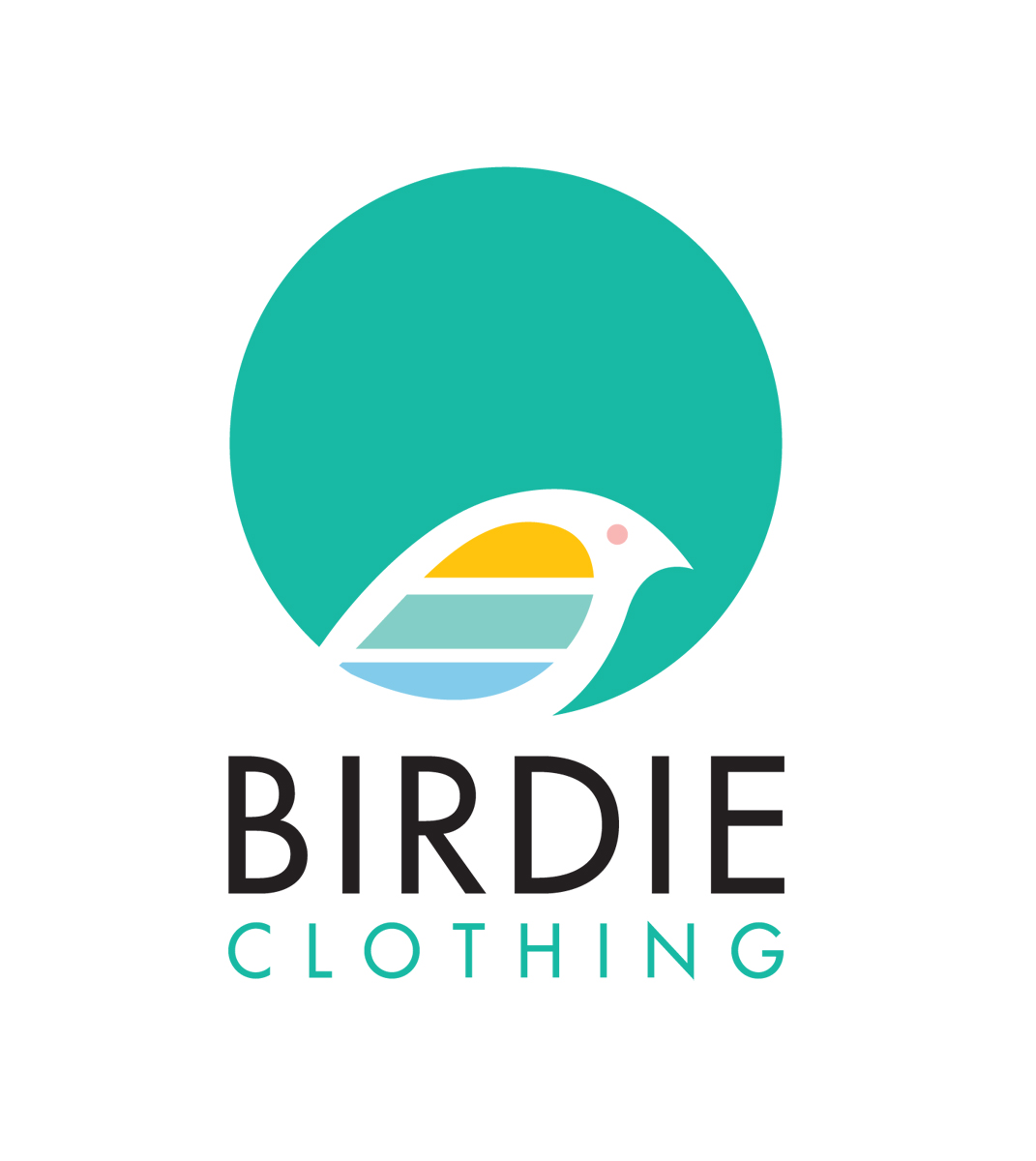 Design de Logo par Halfull Media pour ce projet | Design #5248021