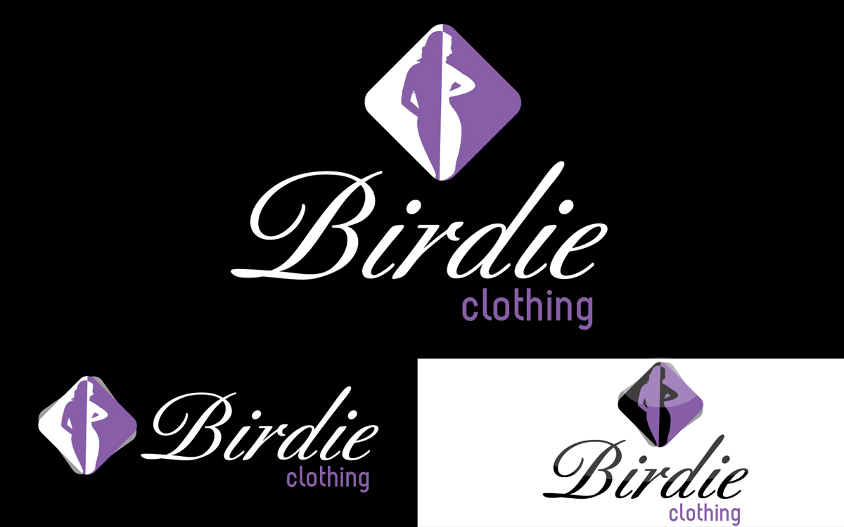 Logo-Design von Riz' für dieses Projekt | Design #5237046