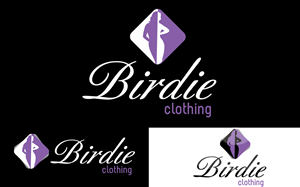 Logo Design by Riz' for this project | Design #5237046