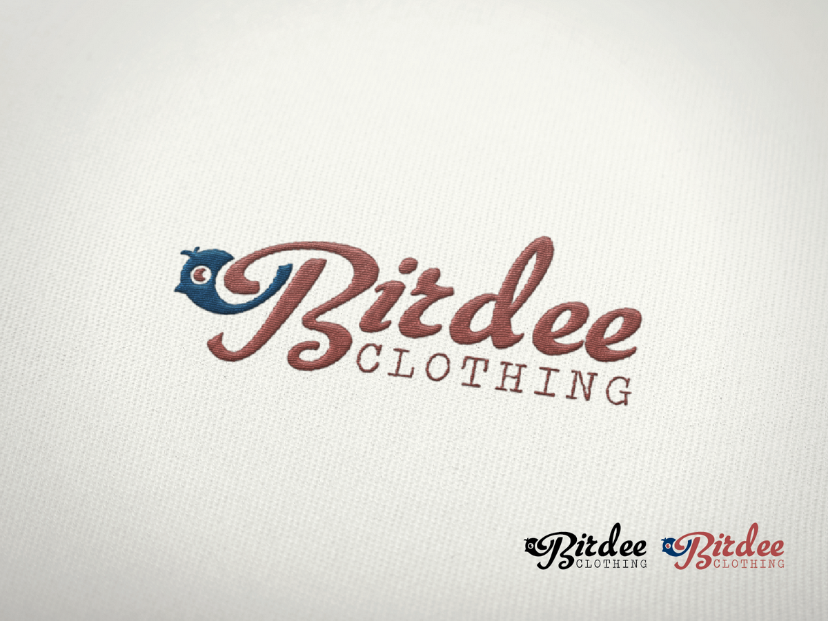 Logo-Design von anod für dieses Projekt | Design #5177507
