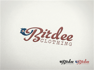 Logo Design by anod