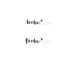 Logo Design by Pup P. for this project | Design #5330615