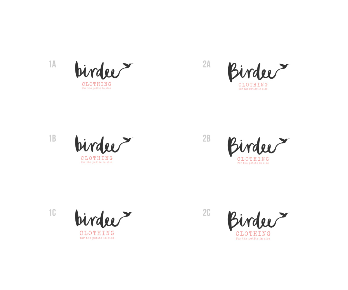 Diseño de Logo por Pup P. para este proyecto | Diseño #5344128