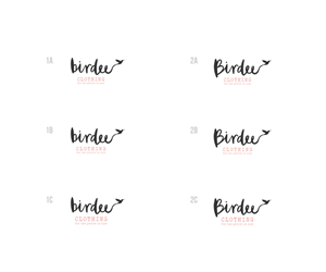 Logo Design by Pup P. for this project | Design: #5344128