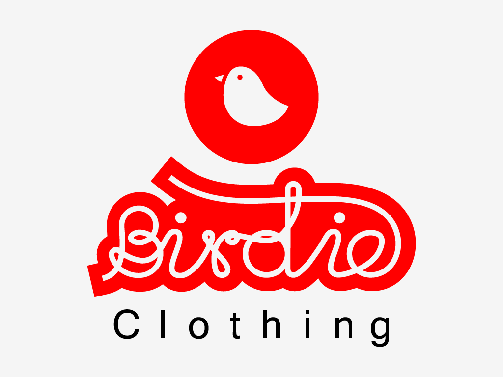 Diseño de Logo por Aleqsandre para este proyecto | Diseño #5231507