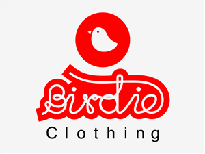 Logo Design by Aleqsandre