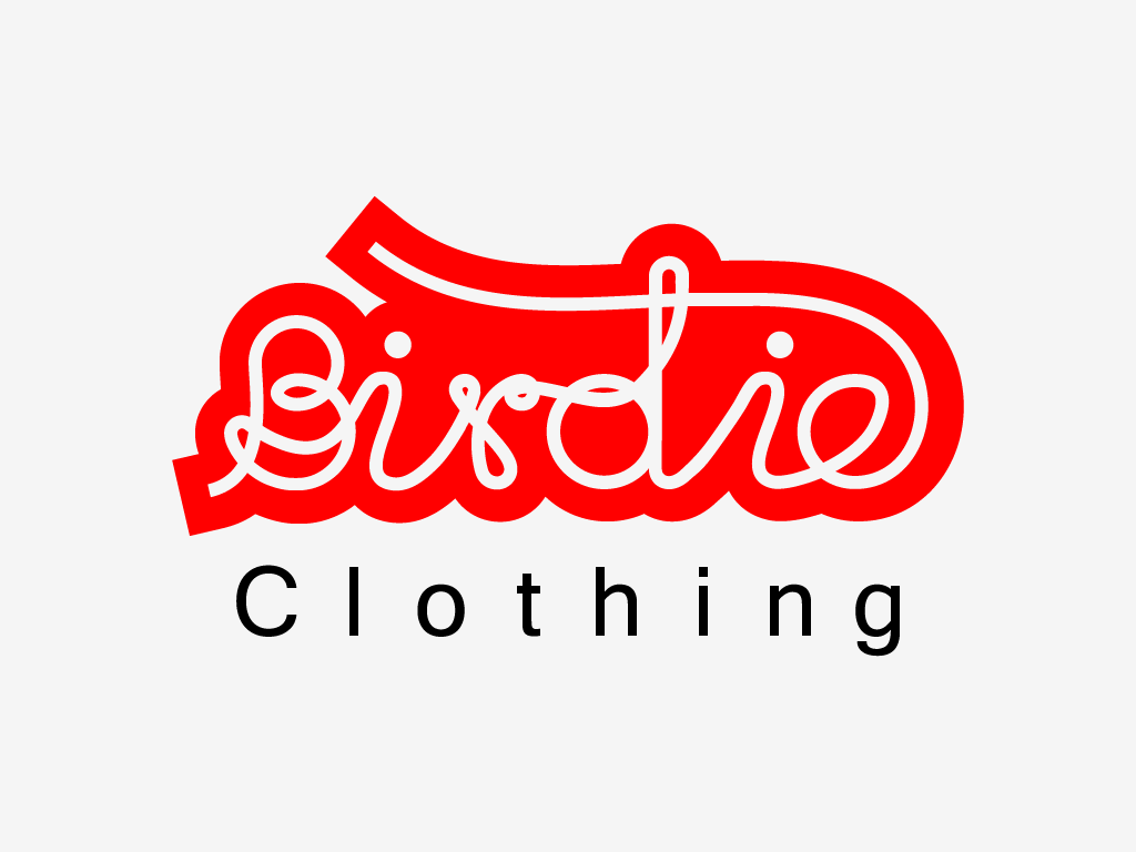 Diseño de Logo por Aleqsandre para este proyecto | Diseño #5231733