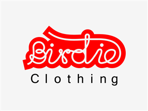 Diseño de Logo por Aleqsandre para este proyecto | Diseño: #5231733