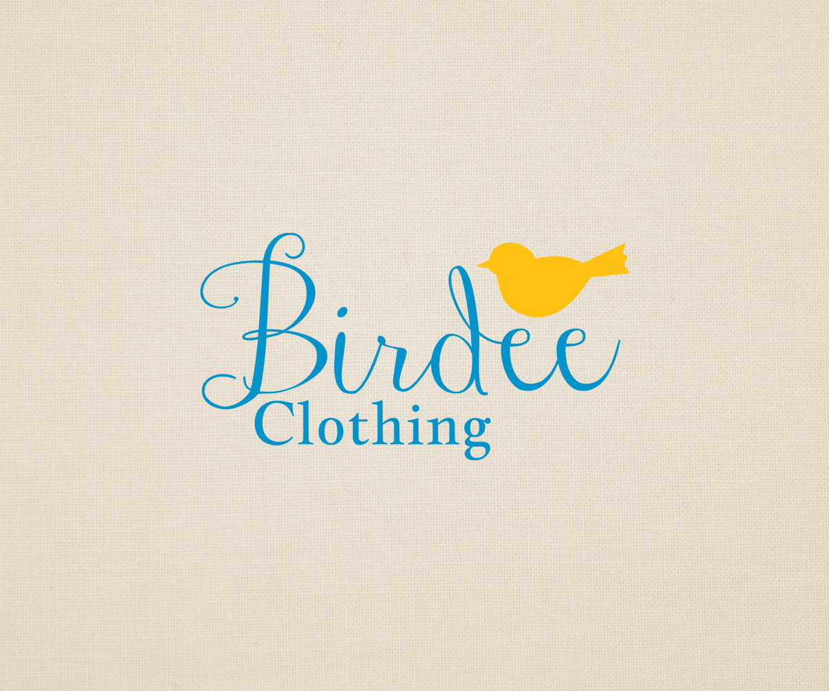 Logo Design by  hurricanesong for this project | Design #5172970