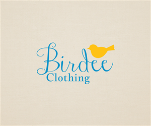 Logo Design by  hurricanesong