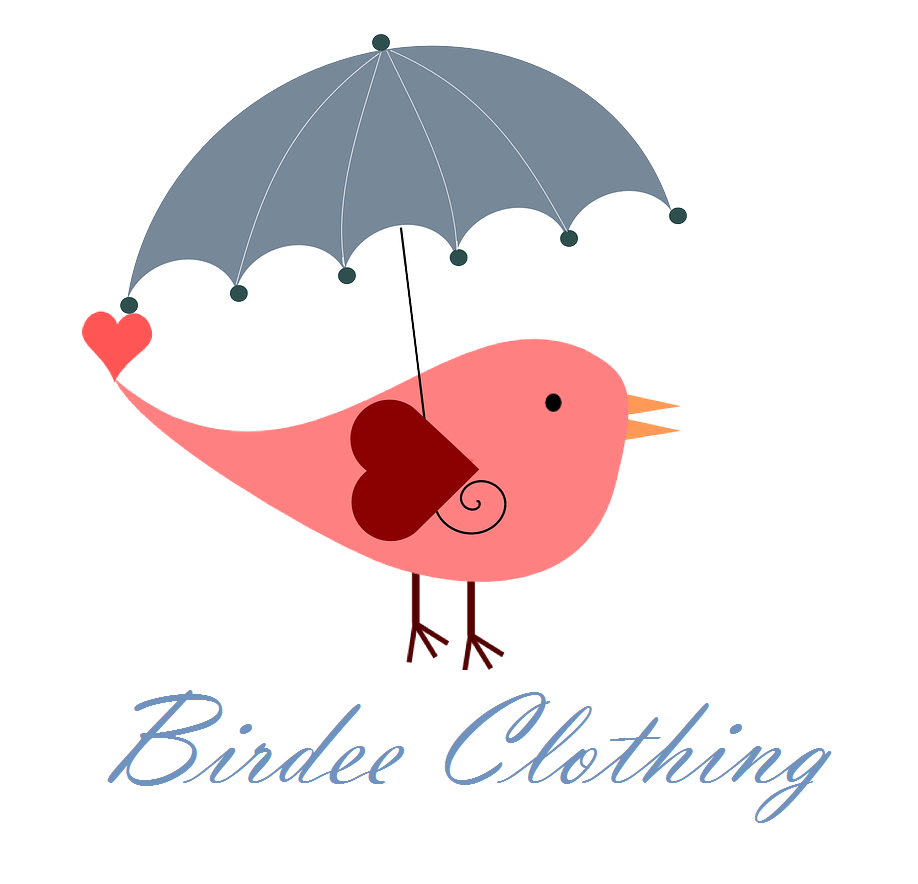 Logo Design by rajaw5050 for this project | Design #5157569