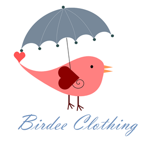 Logo Design by rajaw5050