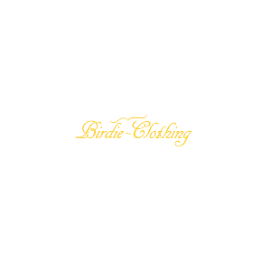 Logo Design by beast