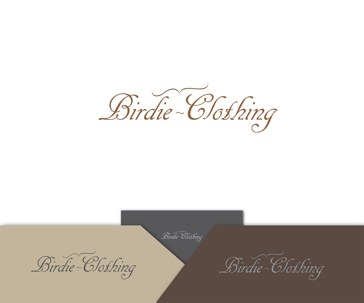 Diseño de Logo por beast para este proyecto | Diseño #5321440