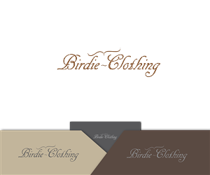 Diseño de Logo por beast para este proyecto | Diseño: #5321440