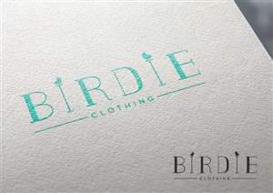 Logo Design by MatahariMerah for this project | Design: #5237772