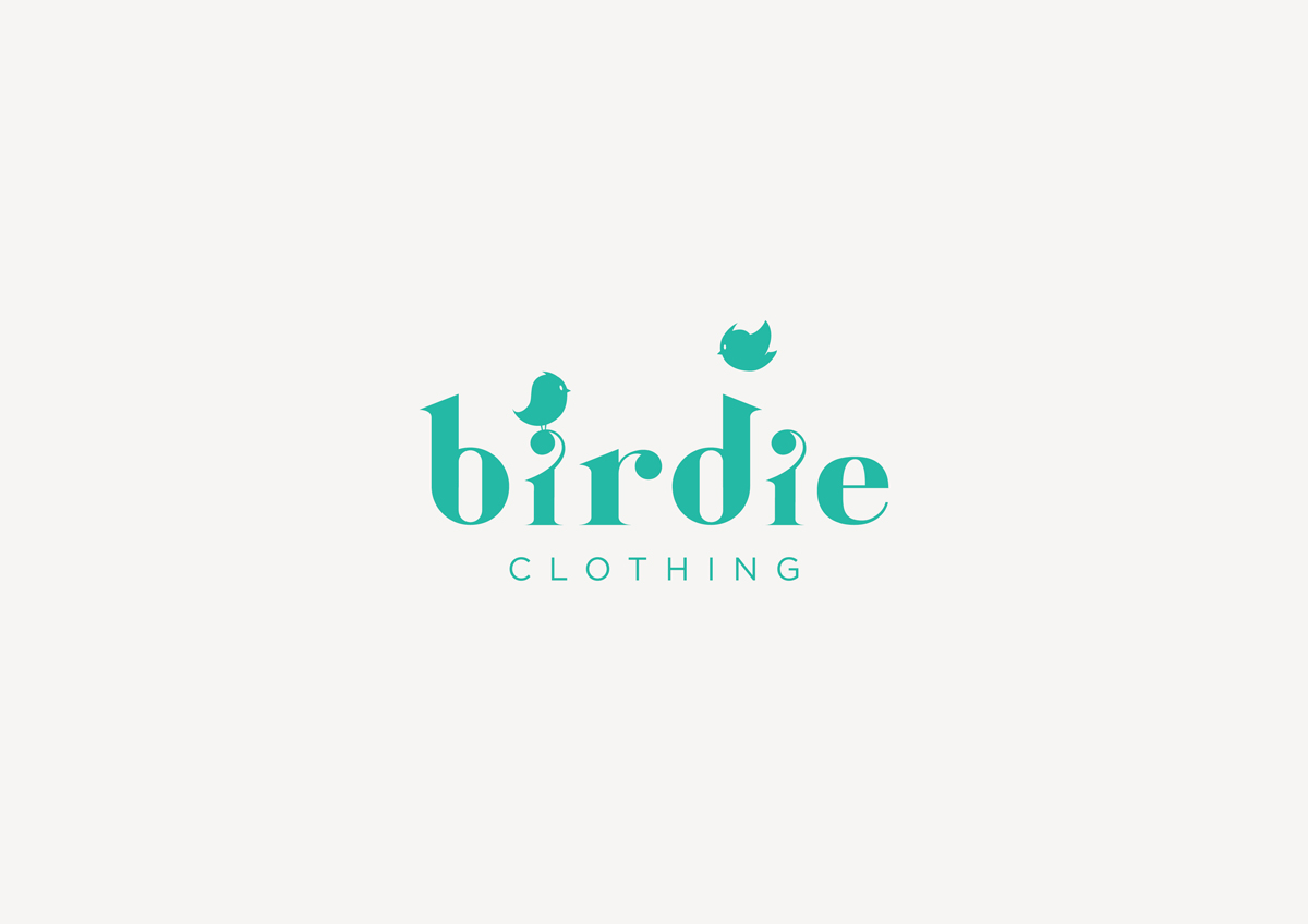 Diseño de Logo por MatahariMerah para este proyecto | Diseño #5241769