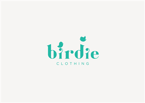 Logo Design by MatahariMerah for this project | Design: #5241769