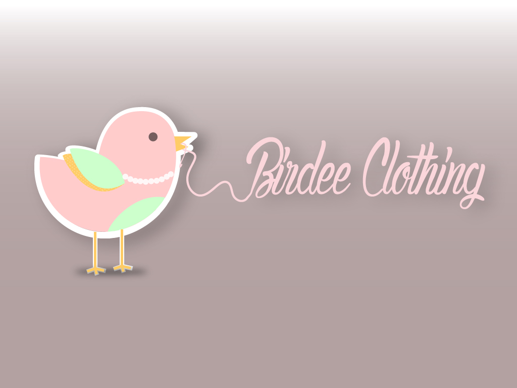 Logo Design by Carolina Valencia for this project | Design #5159081