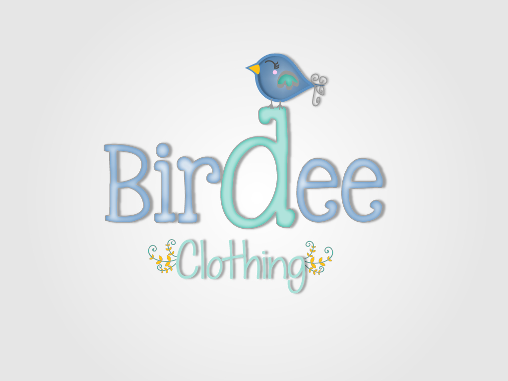 Diseño de Logo por Carolina Valencia para este proyecto | Diseño #5188269