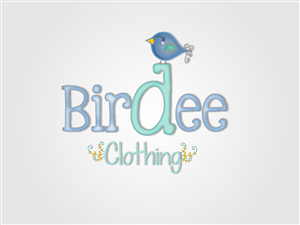 Diseño de Logo por Carolina Valencia para este proyecto | Diseño: #5188269