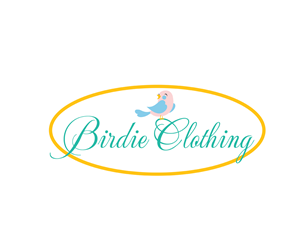 Logo Design by djadvert