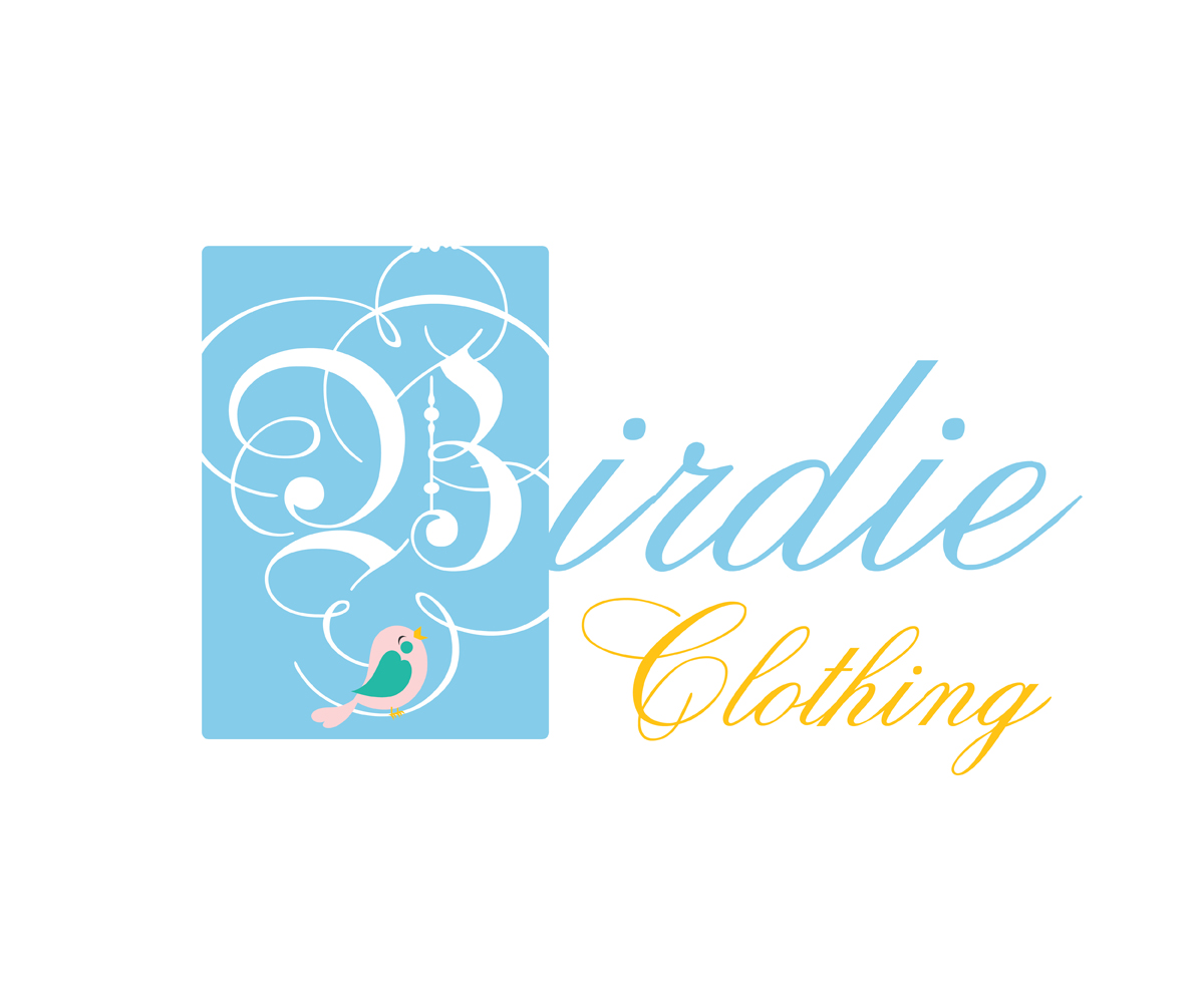 Diseño de Logo por djadvert para este proyecto | Diseño #5234984