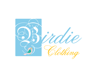 Logo Design by djadvert for this project | Design: #5234984