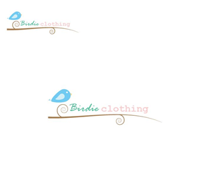 Logo Design by Suharyadi