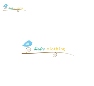 Logo Design by Suharyadi for this project | Design: #5279605