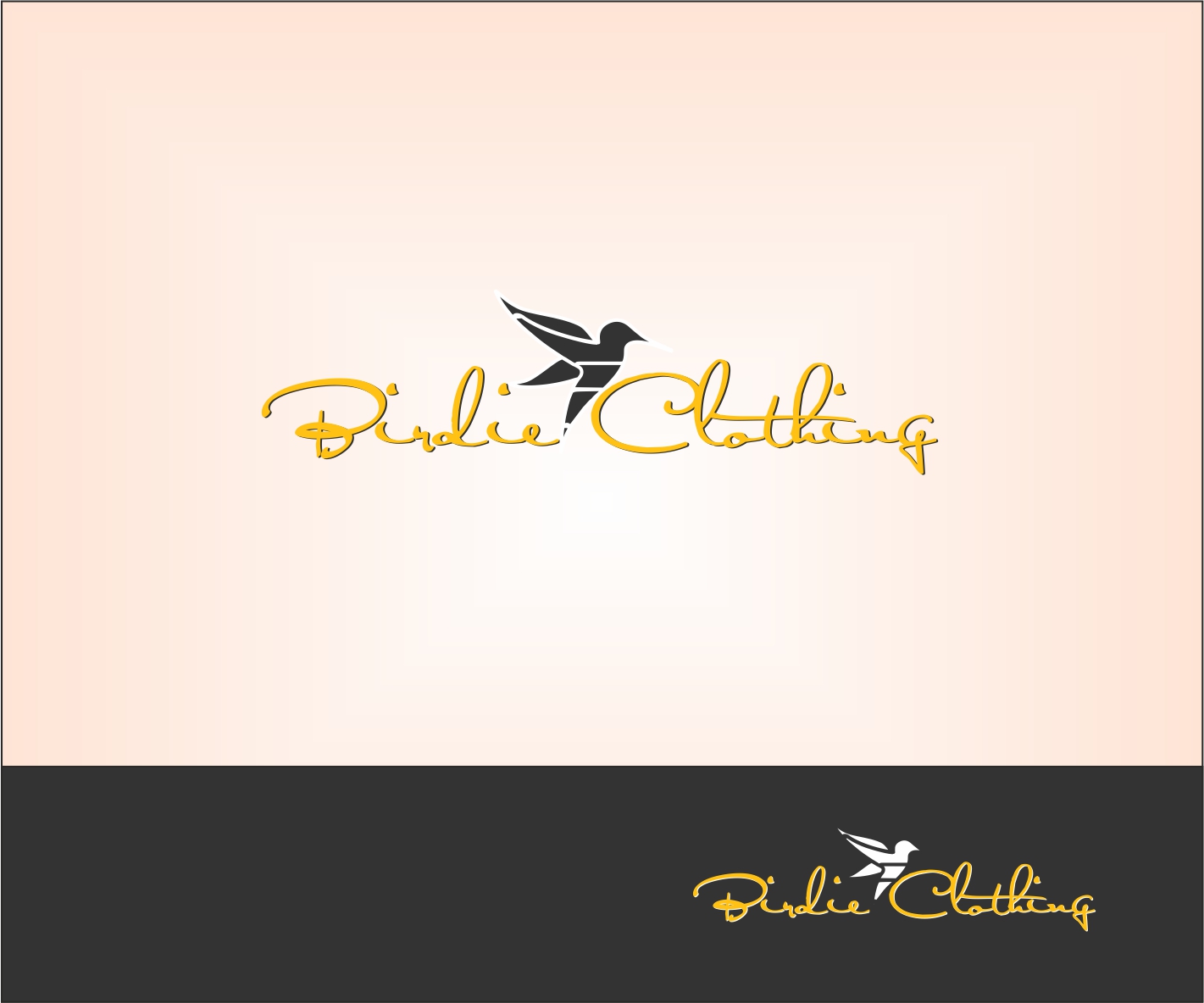 Logo-Design von simbol04 für dieses Projekt | Design #5235649