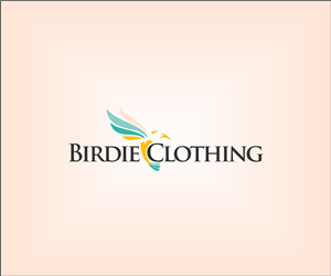 Logo Design by simbol04 for this project | Design: #5235964