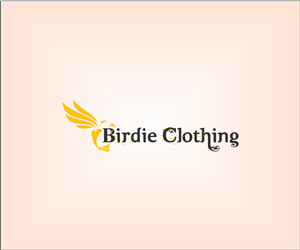 Logo Design by simbol04 for this project | Design: #5236096