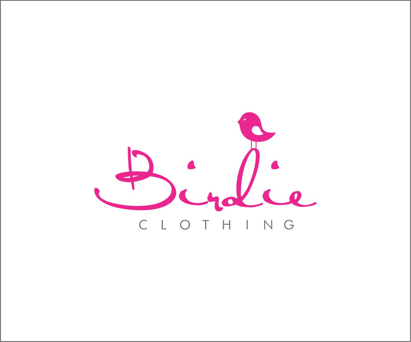 Logo-Design von stranger für dieses Projekt | Design #5320325