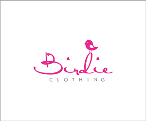 Logo Design by stranger