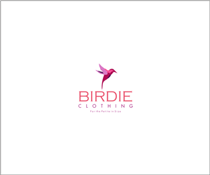 Logo Design by Artist.Jaswinder for this project | Design: #5283004