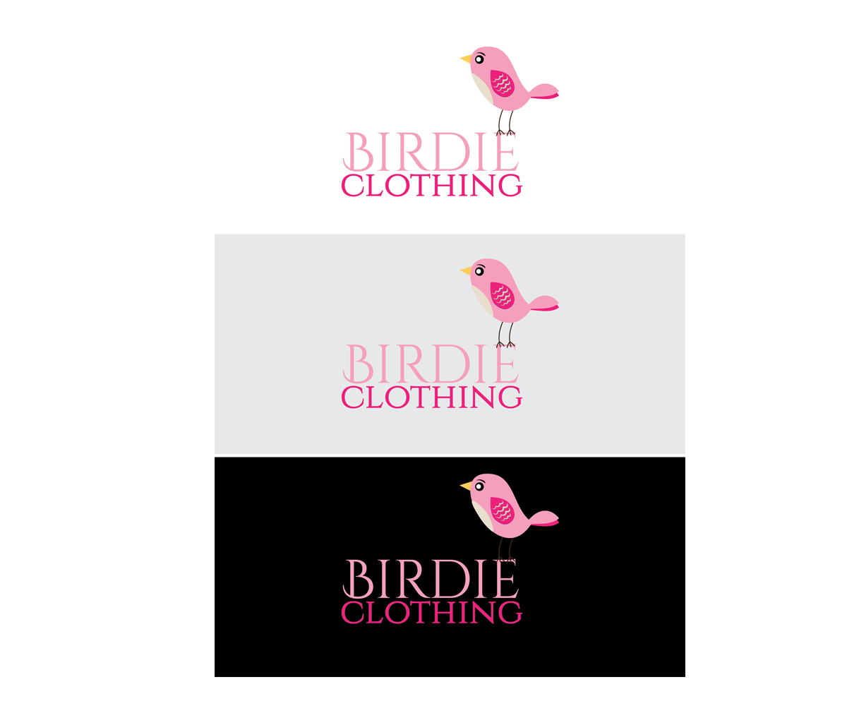 Logo Design by ali2023 for this project | Design #5214577