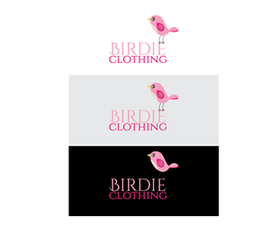 Logo Design by ali2023