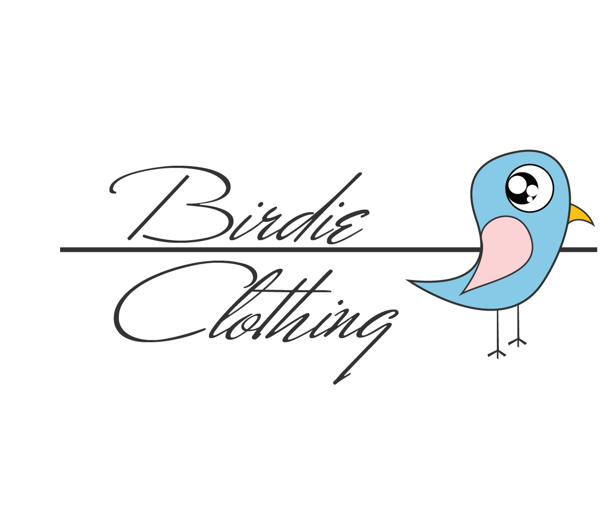 Logo Design by HPadilla for this project | Design #5235541