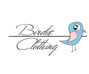 Logo Design by HPadilla