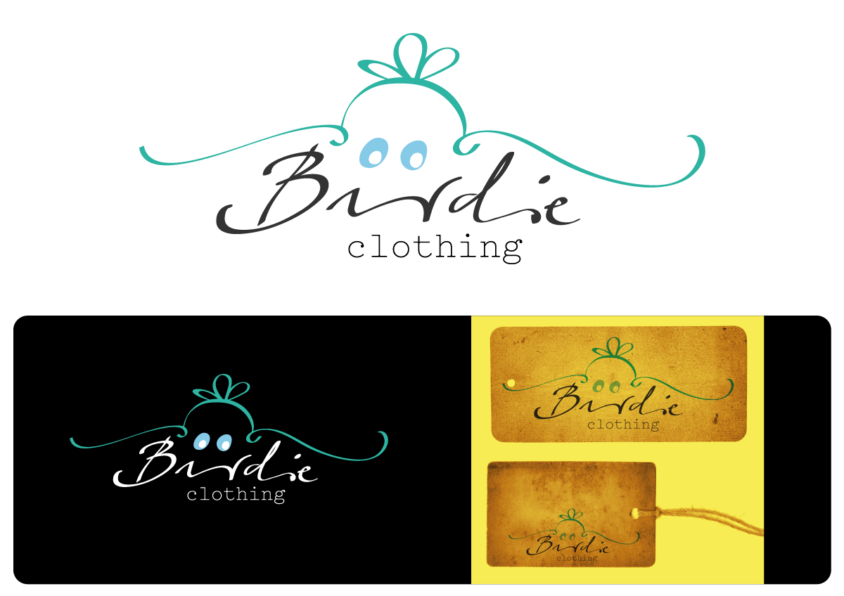 Logo Design by cavaradossi for this project | Design #5251404