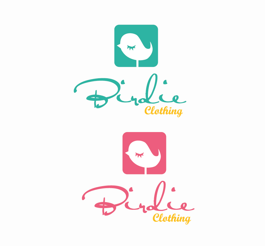 Diseño de Logo por alufi para este proyecto | Diseño #5236880