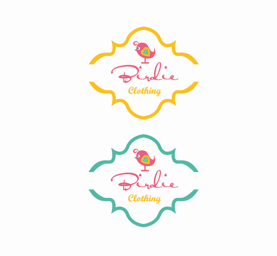 Diseño de Logo por alufi para este proyecto | Diseño #5236887