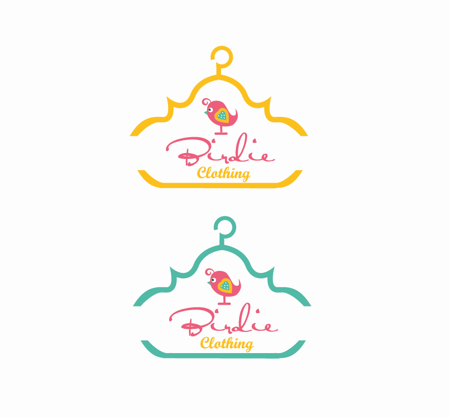 Diseño de Logo por alufi para este proyecto | Diseño #5236894