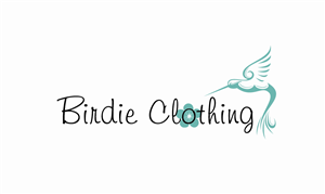 Diseño de Logo por Jecha para este proyecto | Diseño: #5266816