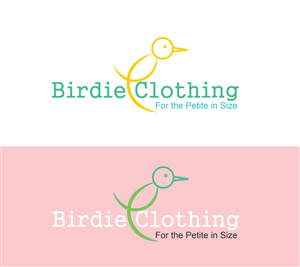 Logo Design by Arturo M. Tolentino