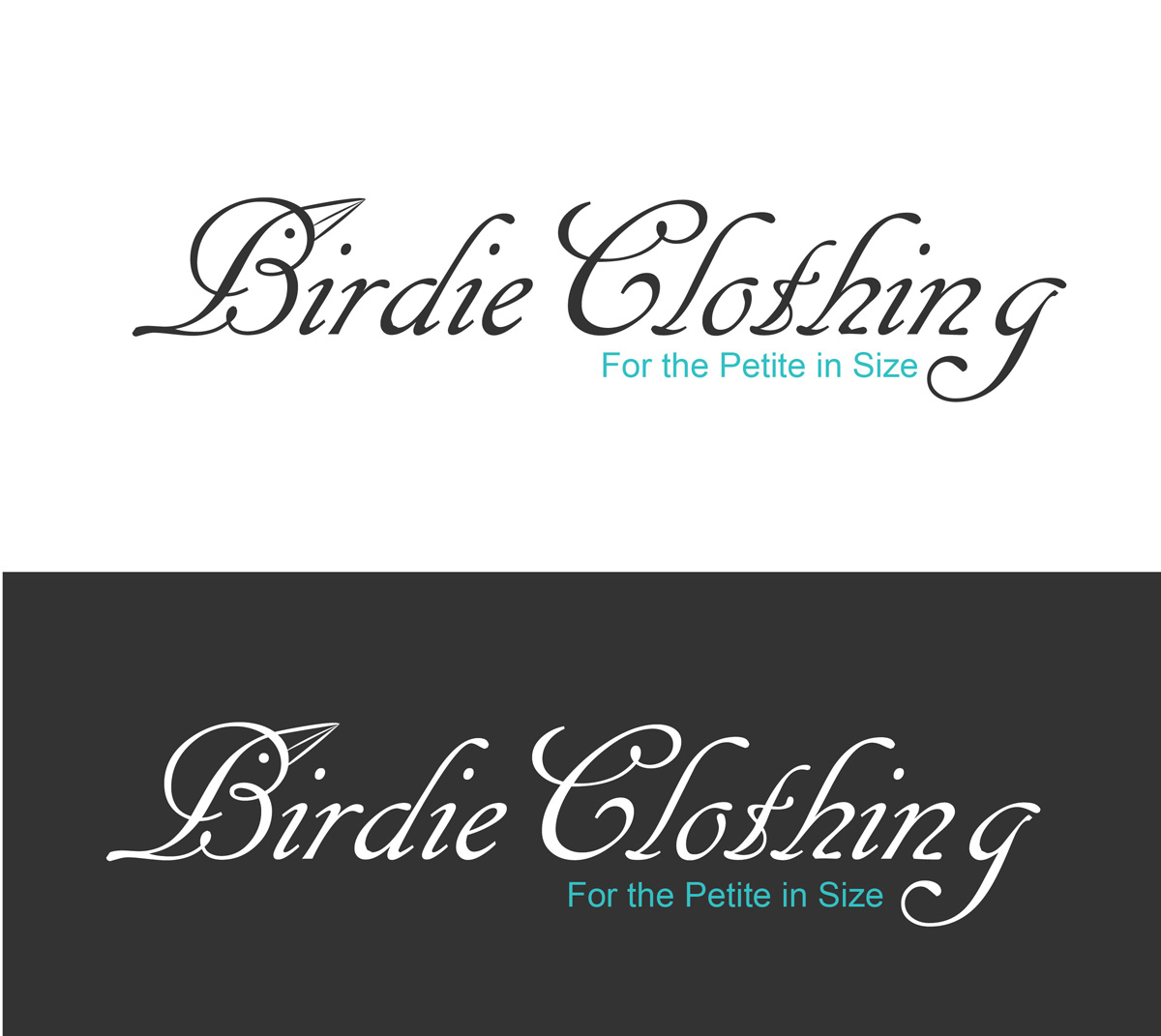 Logo Design by Arturo M. Tolentino for this project | Design #5281036